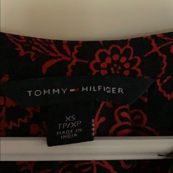 Top - Picture 3 of 4